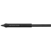 Wacom Pro Pen 3