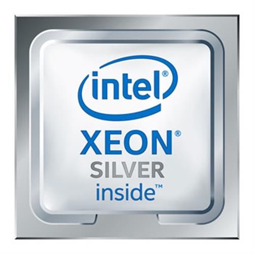 Procesor server Intel Xeon Silver 4310, socket 4189, 12C / 24T, 2.10 - 3.30 GHz, 18 MB cache, 120 W