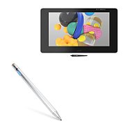 Wacom Cintiq Pro 24 touch