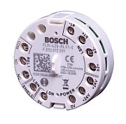 RELAY MODULE INT. LOW VOLTAGE/FLM-420-RLV1-E BOSCH