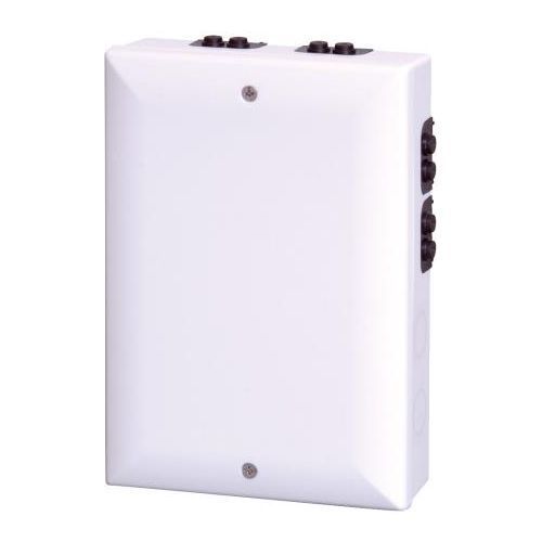 RELAY MODULE OCTO LOW VOLTAGE/FLM-420-RLV8-S BOSCH