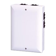 RELAY MODULE OCTO LOW VOLTAGE/FLM-420-RLV8-S BOSCH