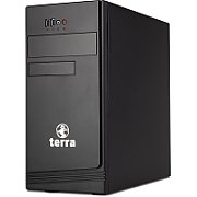 TERRA PC-BUSINESS 5000 SILENT
