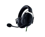 Casti cu micofon Razer BlackShark V2 X USB - Wired Esports Headset with Noise-Cancelling Mic