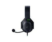 Casti cu micofon Razer BlackShark V2 X USB - Wired Esports Headset with Noise-Cancelling Mic