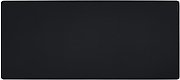 Mouse Pad Razer Gigantus 2 Soft Mat 3XL, negru