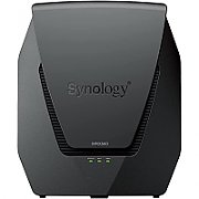 Router Sinology WRX560
