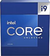 Procesor Intel Core i9-13900K, 24C (8P + 16E) / 32T, 3.00 - 5.80 GHz, 36 MB cache, 125 W, Box