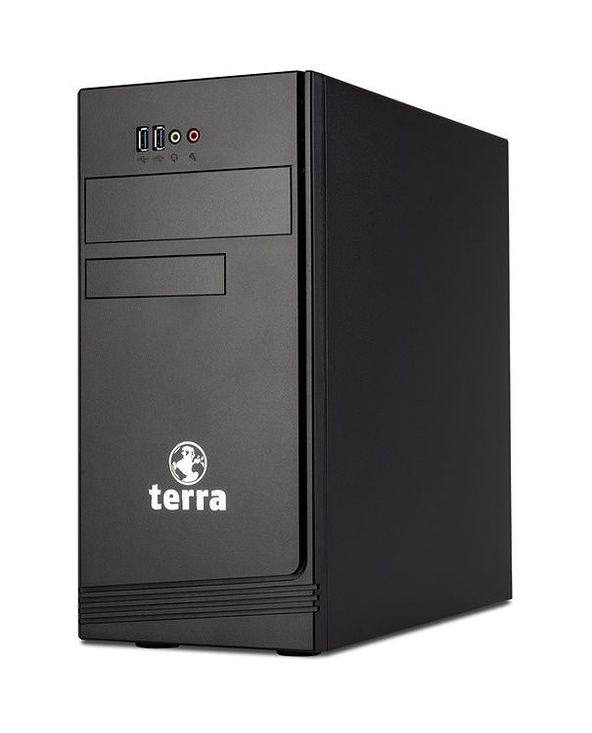 TERRA PC-BUSINESS 6000 SILENT
