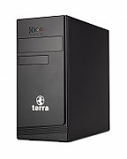 TERRA PC-BUSINESS 6000 SILENT