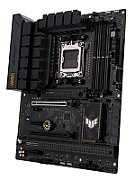 ASUS TUF GAMING B650-PLUS WIFI