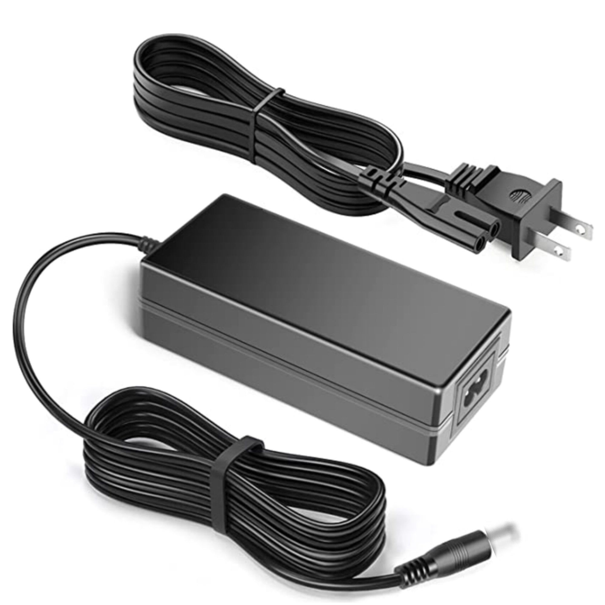 24V power adaptor DTK/DTH-2400