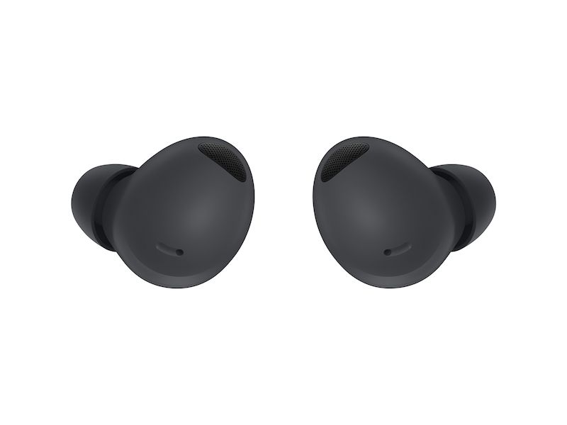 SAMSUNG GALAXY BUDS 2 PRO Graphite
