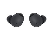 SAMSUNG GALAXY BUDS 2 PRO Graphite