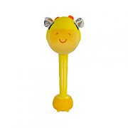 Lamaze- Girafa Gigi, cu sunete