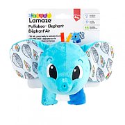 Lamaze- Elefantul Pufaila