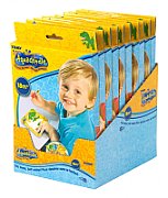 AQUADOODLE- MINI COVORASE, DINO