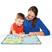 Aquadoodle- Invatare rapida