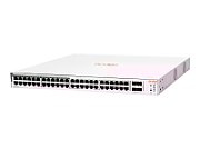 Jnc Aruba IOn 1830 48G 4SFP 370W Sw