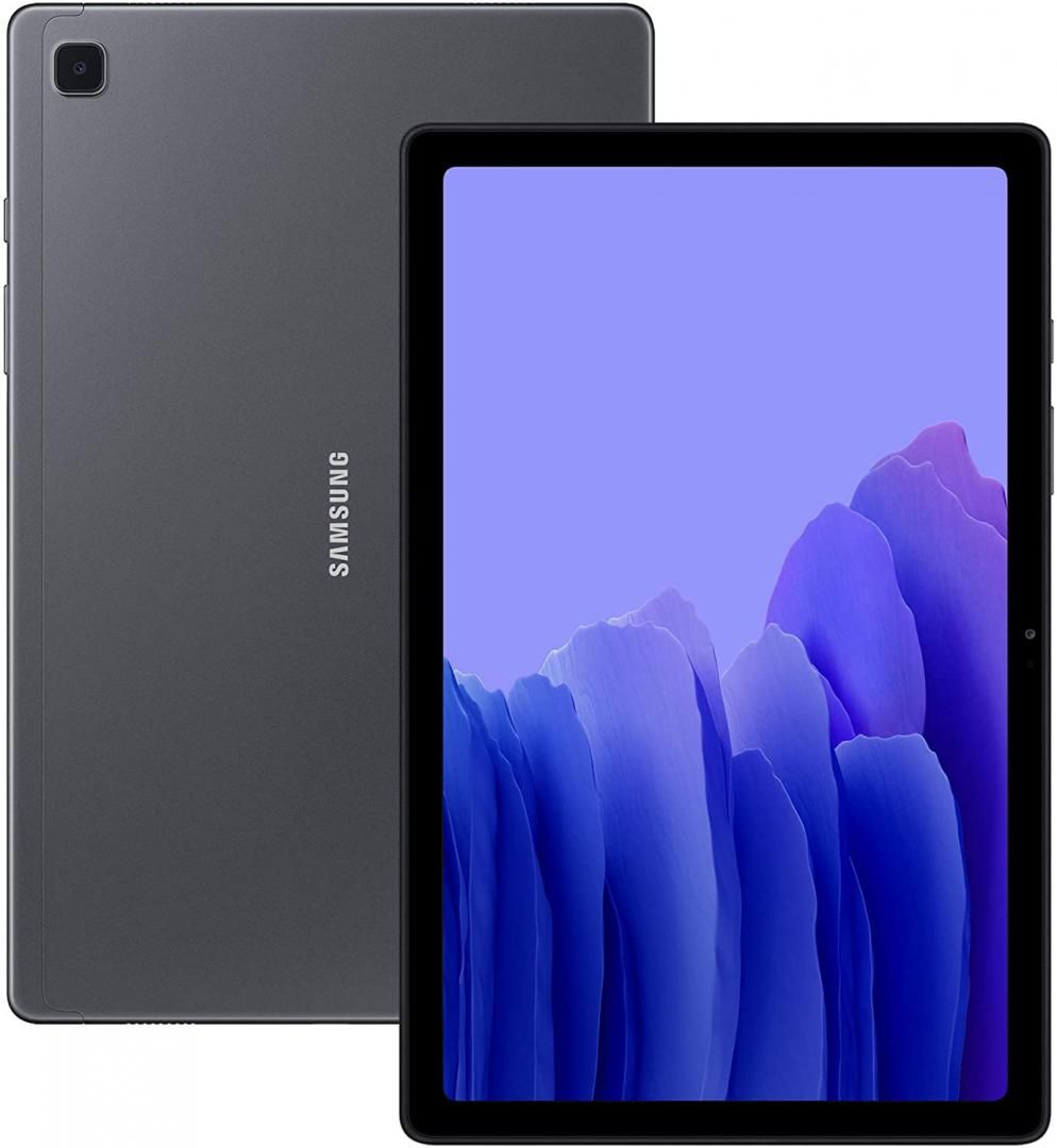 SAMSUNG TAB A7 T503 WIFI 10.4  3GB 32GB Dark Grey