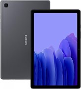 SAMSUNG TAB A7 T503 WIFI 10.4  3GB 32GB Dark Grey