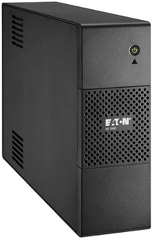 UPS TOWER 5S 1500VA 900W/5S1500I EATON