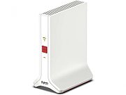 Jnc AVM FRITZ!Repeater 3000  AX