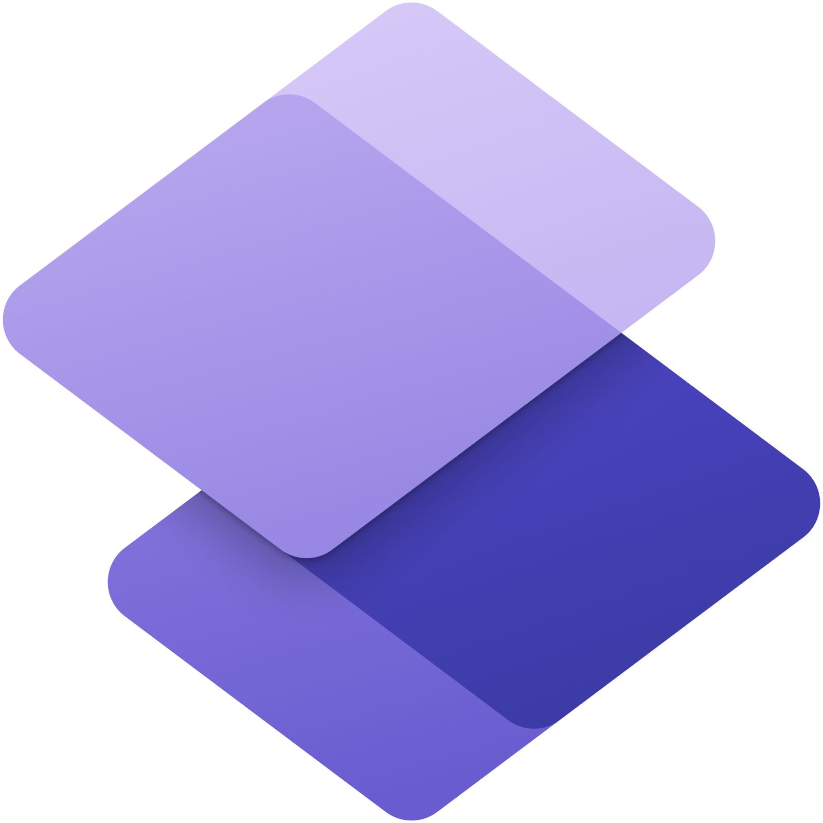 CSP Power Pages authenticated users T1 100 users/per site/month capacity pack [1J1M] New Commerce