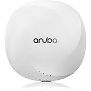 Wireless Acces Point Aruba R7J49A