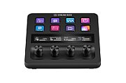 stream deck+