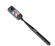 Insta360 AC CINSAAVF 120cm Invisible Selfie Stick Aluminum round tube Retail