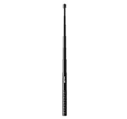 Insta360 AC CINSAAVF 120cm Invisible Selfie Stick Aluminum round tube Retail