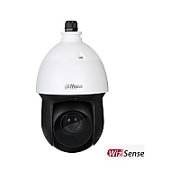 IP CAM Speed Dome 2MP SD49225XA-HNR-S2