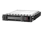SERVER ACC SSD 3.84TB SATA/P40500-B21 HPE