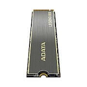 ADATA SSD ADATA Legend 850, 2TB, M.2 2280, PCIe Gen3x4, NVMe, R/W speed 2500MBs/2000MBs