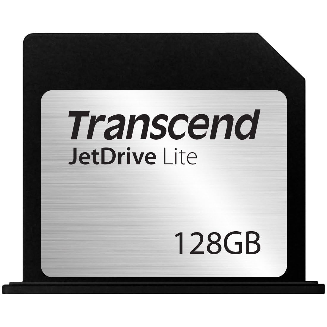 TRANSCEND TS128GJDL350 Transcend JetDrive Lite 350 card de extensie 128GB Apple MacBookPro Retina