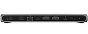 TBT100 Thunderbolt™ 3 USB Dock DisplayPort