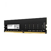 Lexar LEXAR 16GB DDR4 3200MHz UDIMM