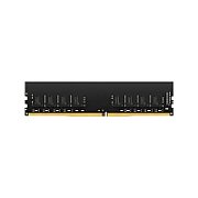 Lexar LEXAR 16GB DDR4 3200MHz UDIMM