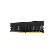 Lexar LEXAR 16GB DDR4 3200MHz UDIMM