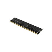 Lexar LEXAR 16GB DDR4 3200MHz UDIMM