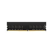 Lexar LEXAR 16GB DDR4 3200MHz UDIMM
