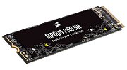 CORSAIR SSD MP600 PRO NH 1TB NVME M2 2280