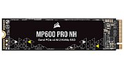 CORSAIR SSD MP600 PRO NH 2TB NVME M2 2280