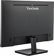 Monitor 31.5 inch LED ViewSonic VA3209-2K-MHD 2560 x 1440 pixeli, 75 Hz, 4 ms, Negru