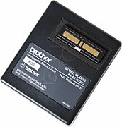 RJ LI-ION BATTERY (RECHARGEABLE)