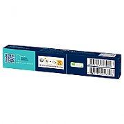 PASTA SILICONICA ARCTIC  MX-6 4g,  4g,  ACTCP00080A 