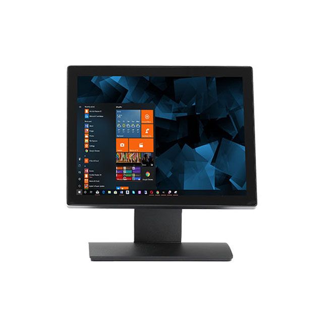 PAVO ALL IN ONE 17  TOUCH