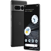 Google Pixel 7 Pro 128GB obsidian