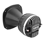 LAMPA LED USB pentru notebook, SPACER, black,  SPL-LED-BK  45504833  (include TV 0.18lei)